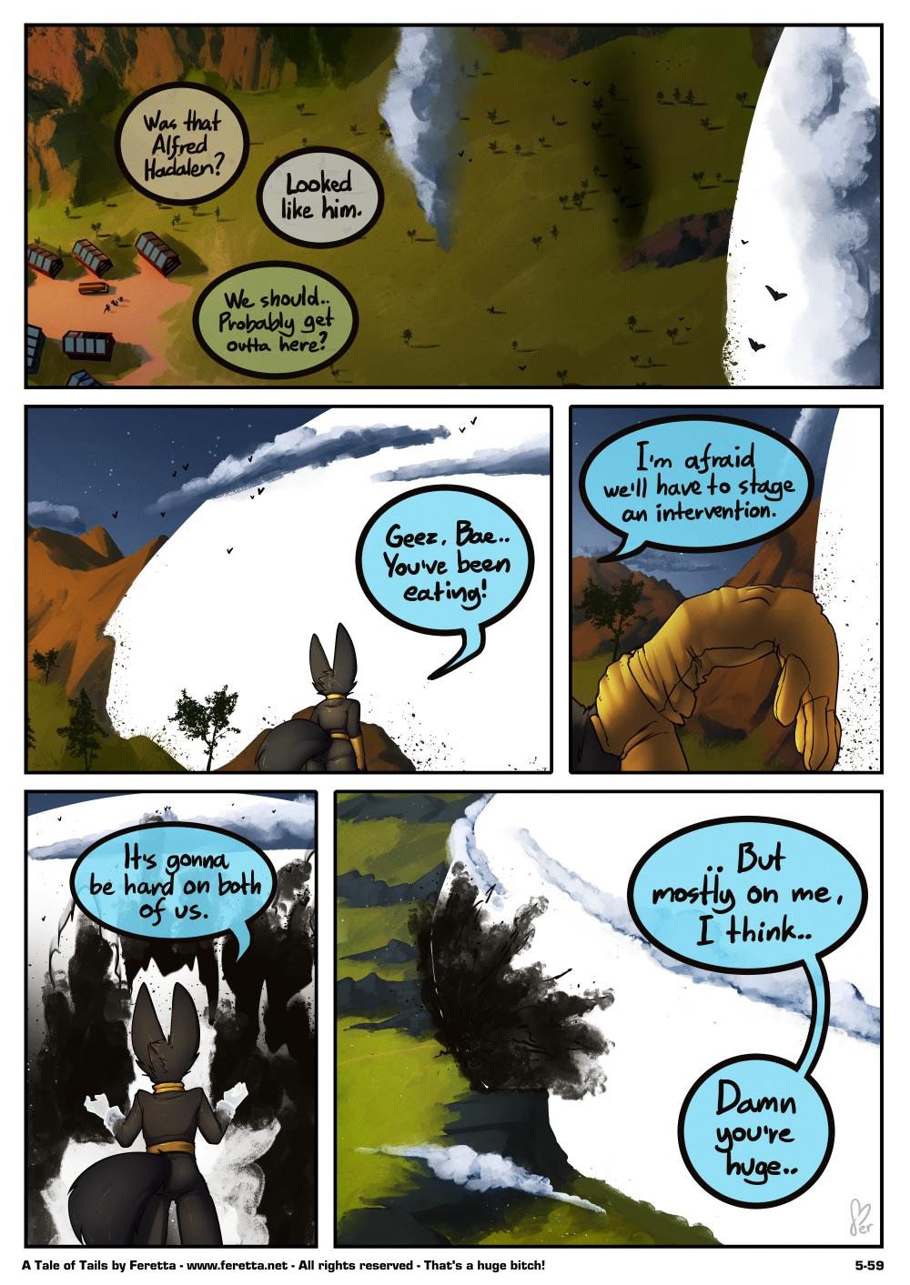 Page 59